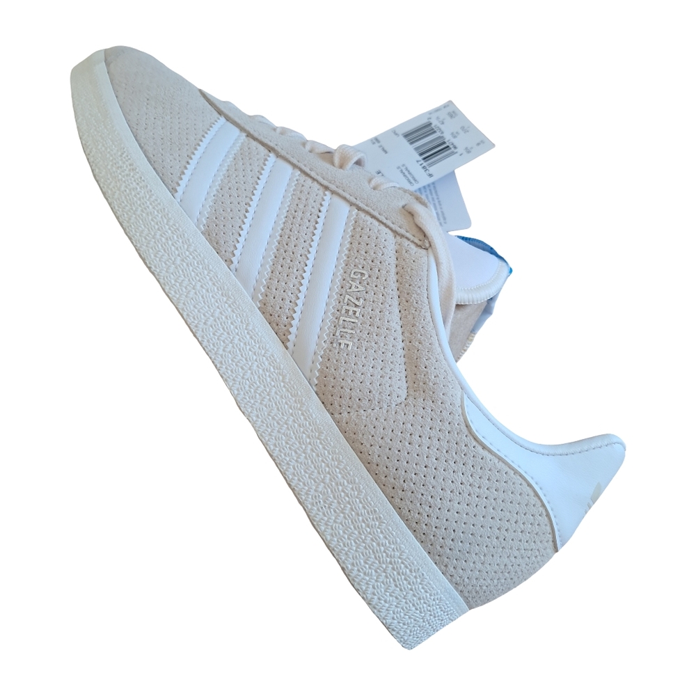 Adidas Originals Mens Gazelle New With Tag Various Sizes - Picture 8 of 11